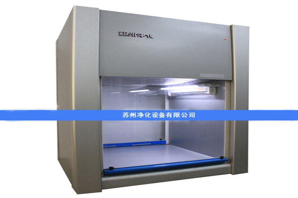 APB-777潔凈雙向傳遞窗/帶殺菌、過濾