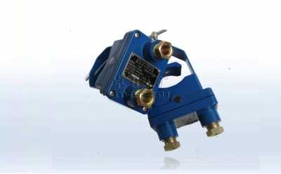 GKD127V(A、B、C、E) 系列饋電狀態(tài)傳感器