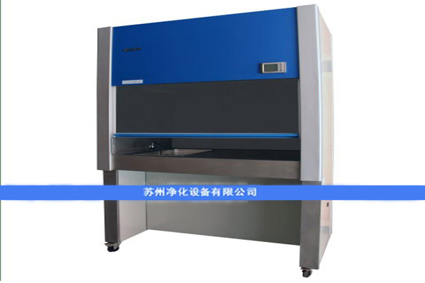 蘇凈通風(fēng)柜的安全性如何?會(huì)對(duì)實(shí)驗(yàn)人員有危害嗎？